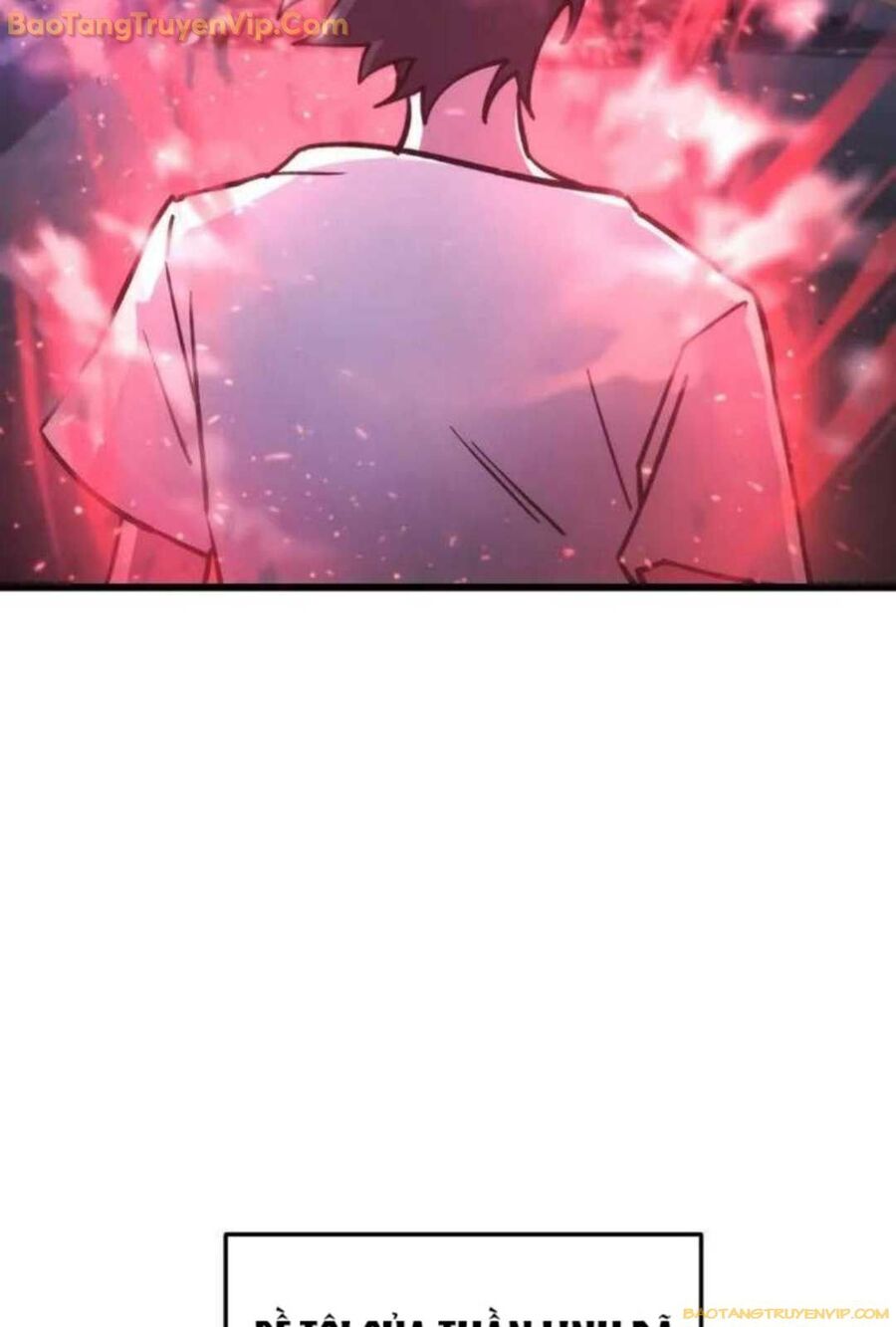 Giả Vờ Làm Kẻ Vô Dụng Ở Học Đường Chapter 93 - Trang 2