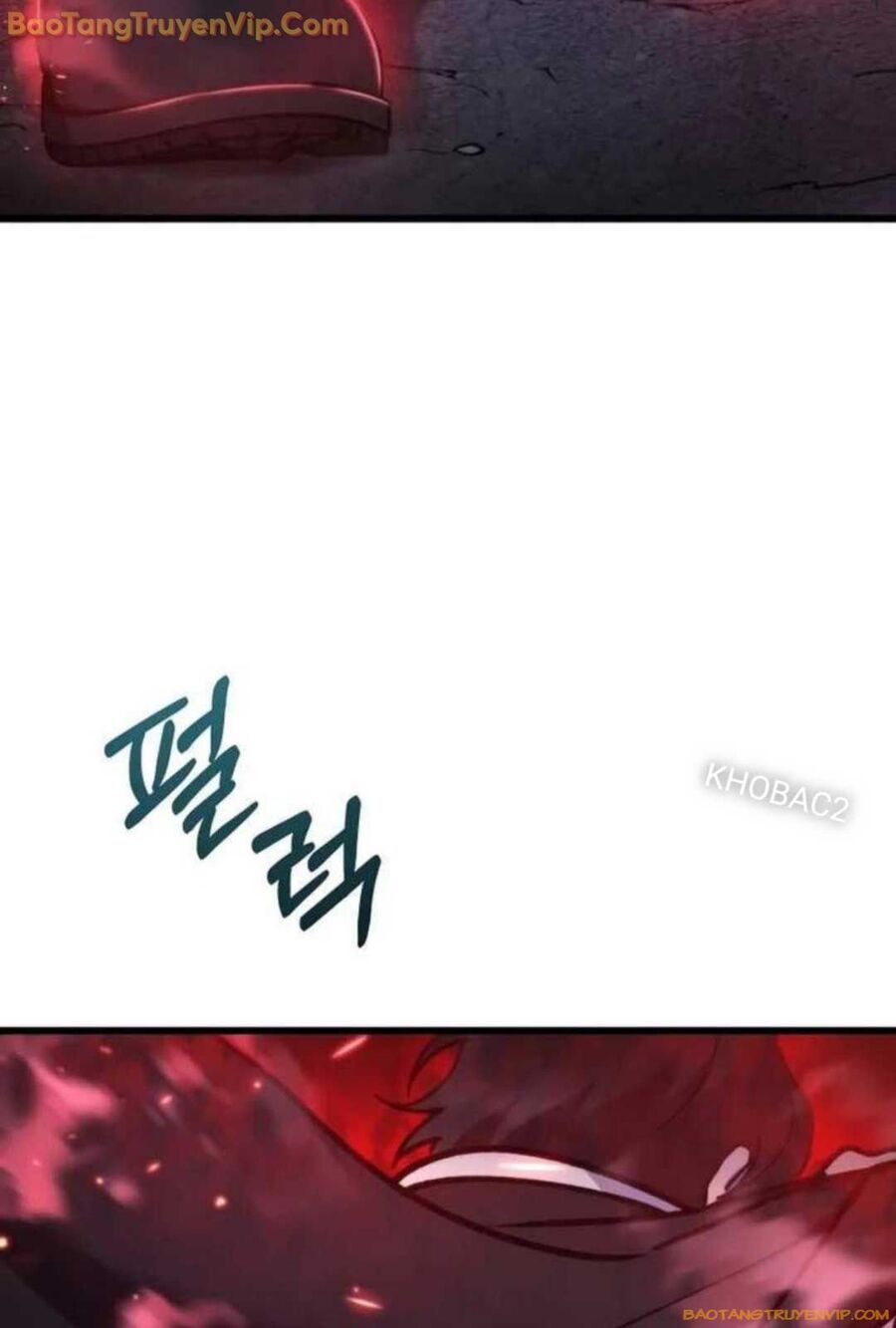 Giả Vờ Làm Kẻ Vô Dụng Ở Học Đường Chapter 93 - Trang 2