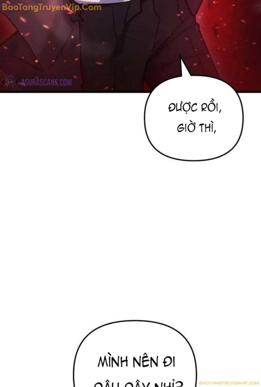 Giả Vờ Làm Kẻ Vô Dụng Ở Học Đường Chapter 93 - Trang 2