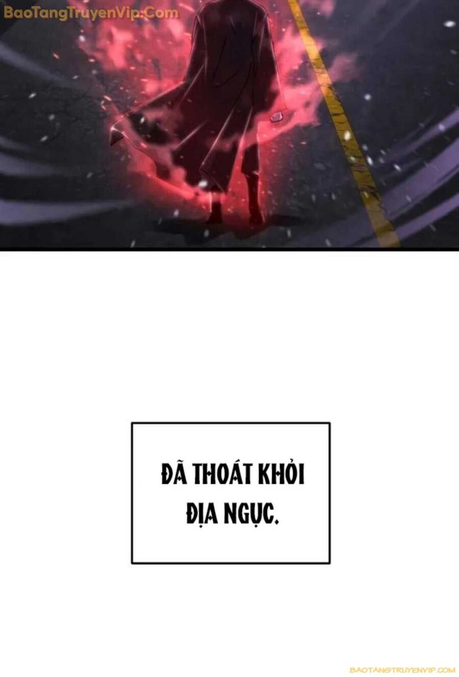 Giả Vờ Làm Kẻ Vô Dụng Ở Học Đường Chapter 93 - Trang 2