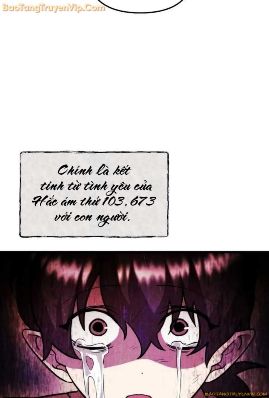 Giả Vờ Làm Kẻ Vô Dụng Ở Học Đường Chapter 93 - Trang 2