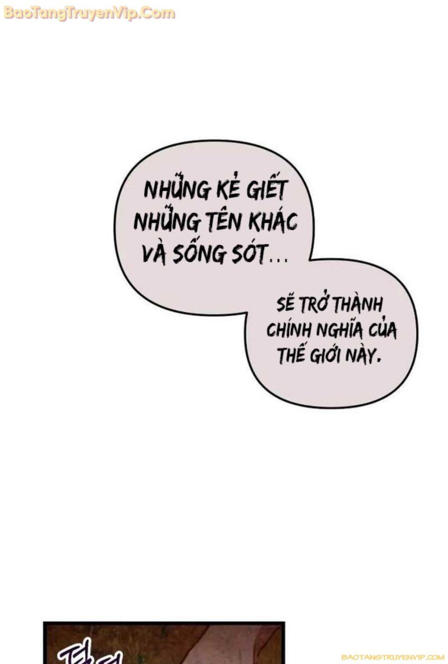 Giả Vờ Làm Kẻ Vô Dụng Ở Học Đường Chapter 93 - Trang 2