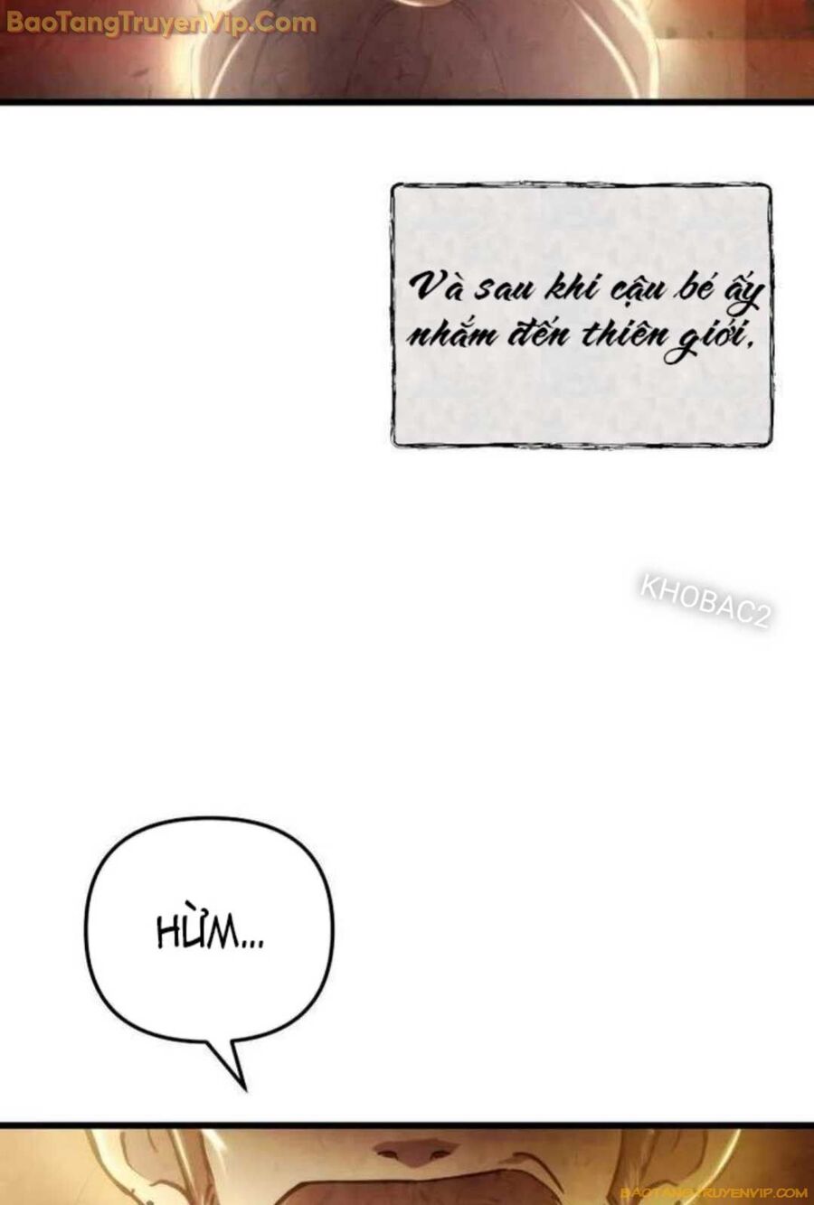 Giả Vờ Làm Kẻ Vô Dụng Ở Học Đường Chapter 93 - Trang 2