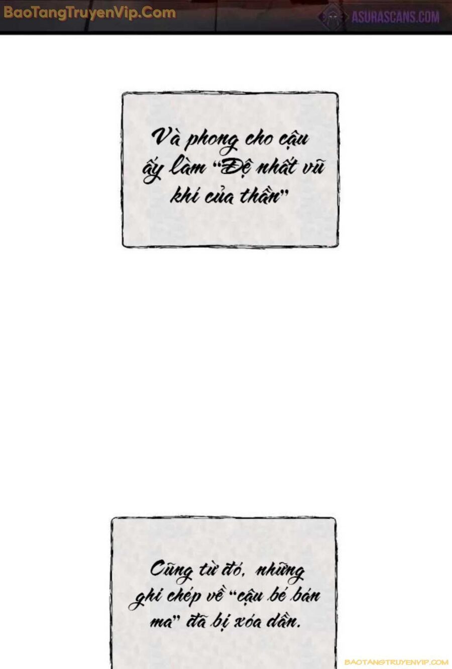 Giả Vờ Làm Kẻ Vô Dụng Ở Học Đường Chapter 93 - Trang 2