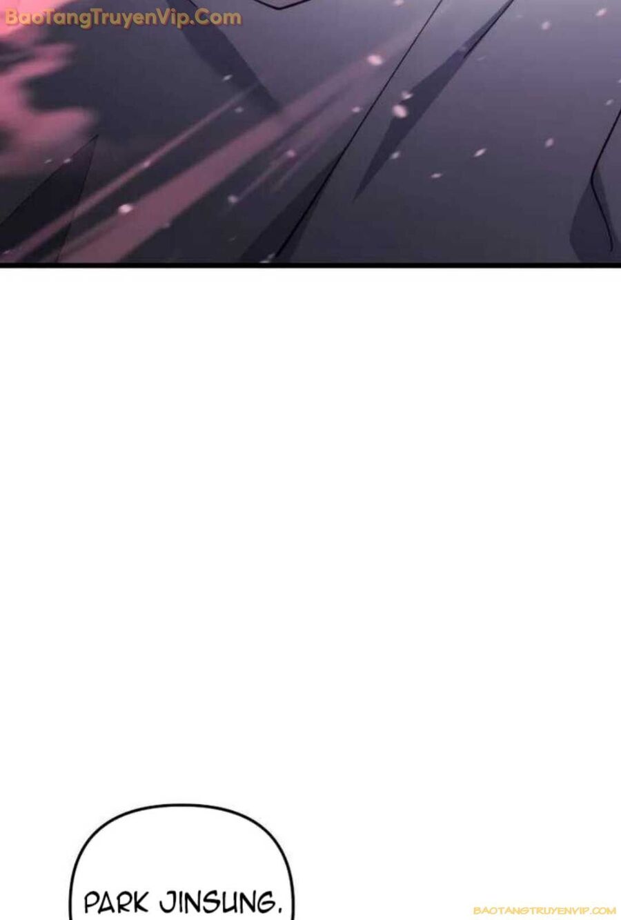 Giả Vờ Làm Kẻ Vô Dụng Ở Học Đường Chapter 93 - Trang 2