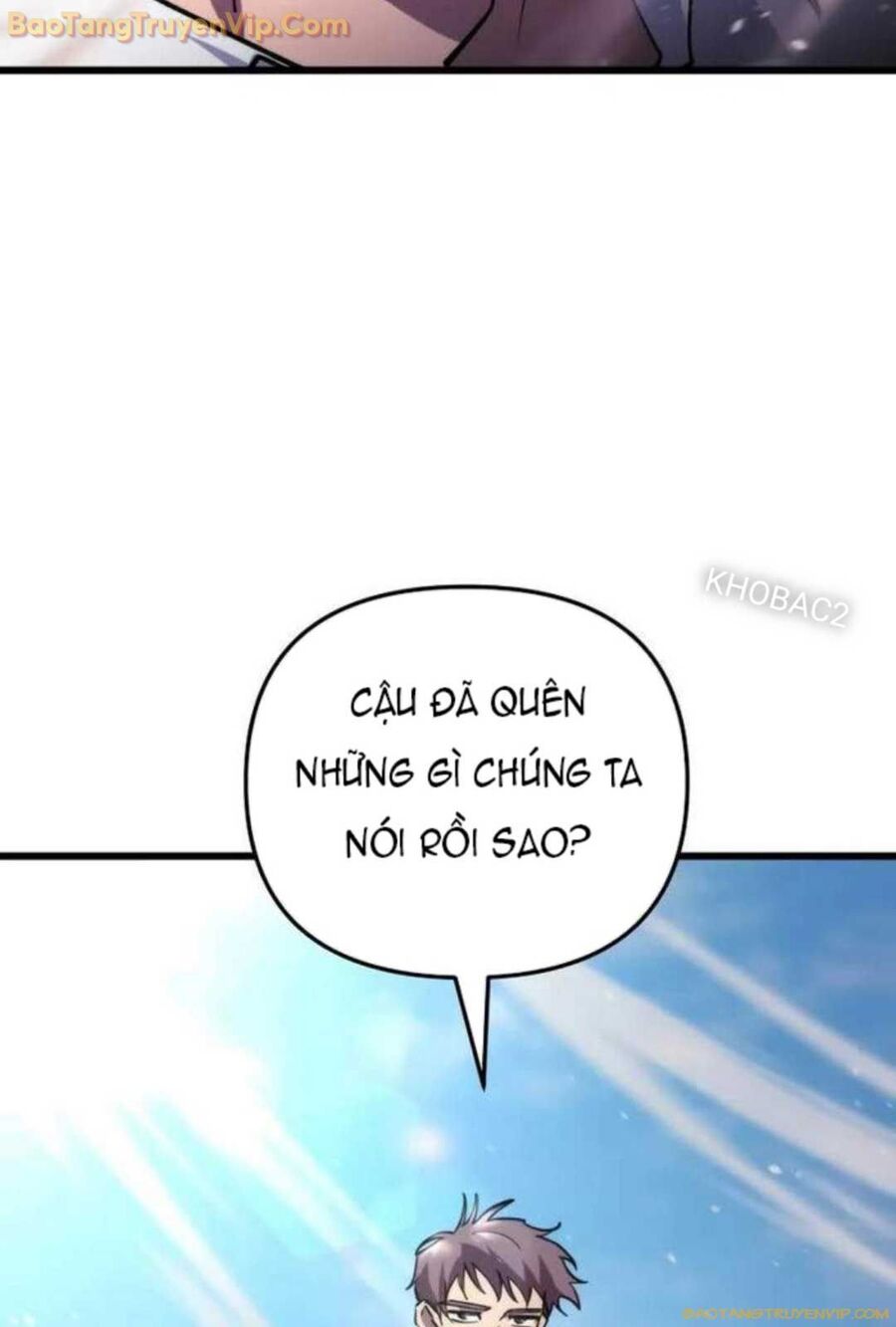 Giả Vờ Làm Kẻ Vô Dụng Ở Học Đường Chapter 93 - Trang 2