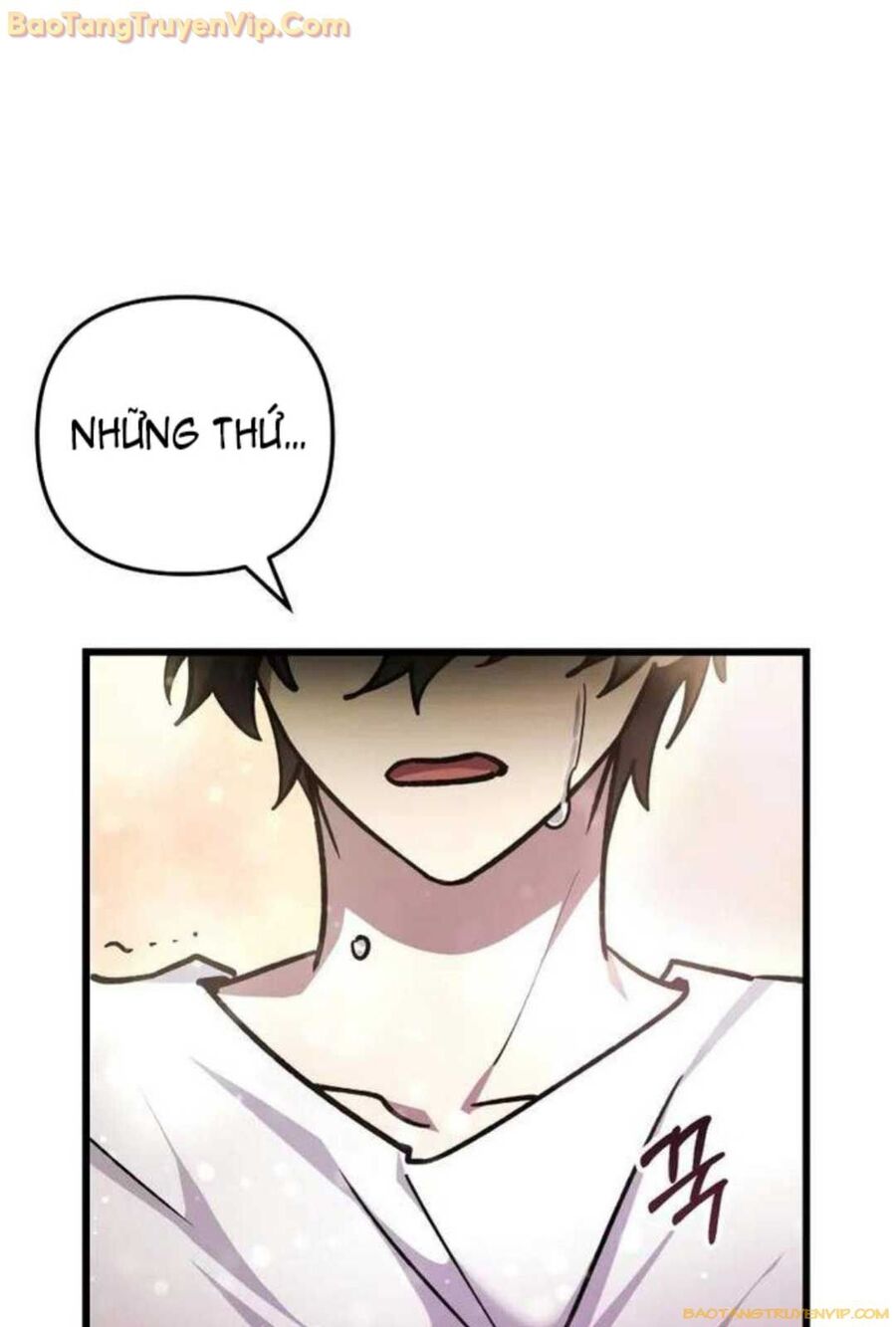 Giả Vờ Làm Kẻ Vô Dụng Ở Học Đường Chapter 93 - Trang 2