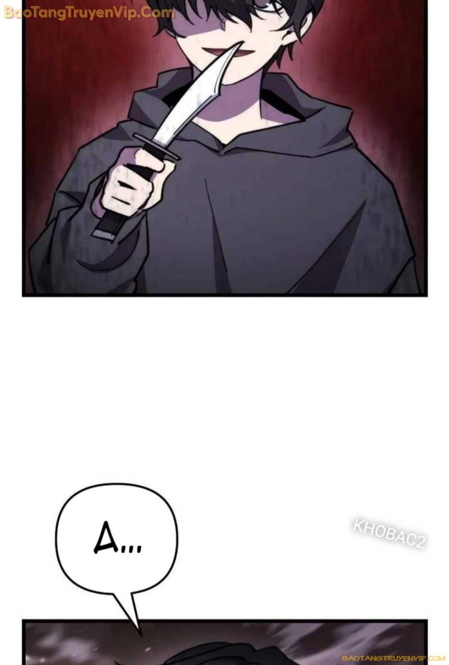 Giả Vờ Làm Kẻ Vô Dụng Ở Học Đường Chapter 93 - Trang 2