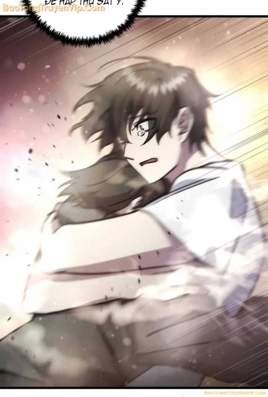 Giả Vờ Làm Kẻ Vô Dụng Ở Học Đường Chapter 93 - Trang 2