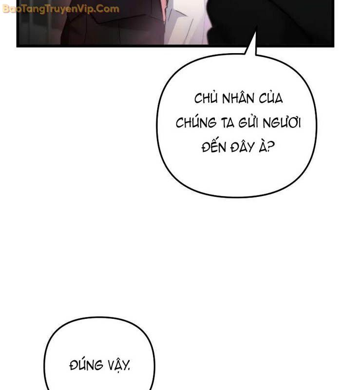 Giả Vờ Làm Kẻ Vô Dụng Ở Học Đường Chapter 94 - Trang 2