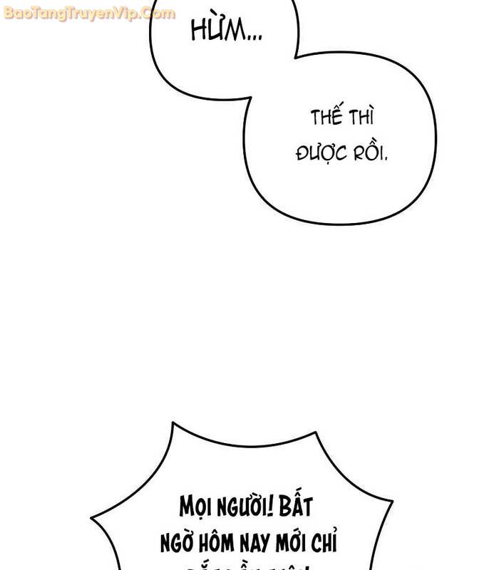 Giả Vờ Làm Kẻ Vô Dụng Ở Học Đường Chapter 94 - Trang 2