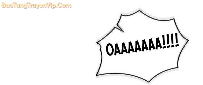 Giả Vờ Làm Kẻ Vô Dụng Ở Học Đường Chapter 94 - Trang 2