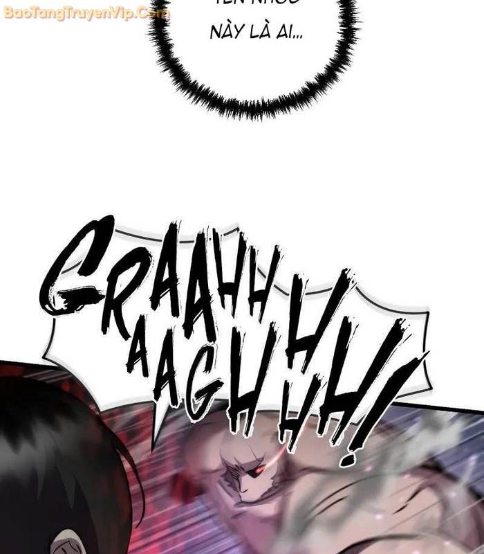 Giả Vờ Làm Kẻ Vô Dụng Ở Học Đường Chapter 94 - Trang 2