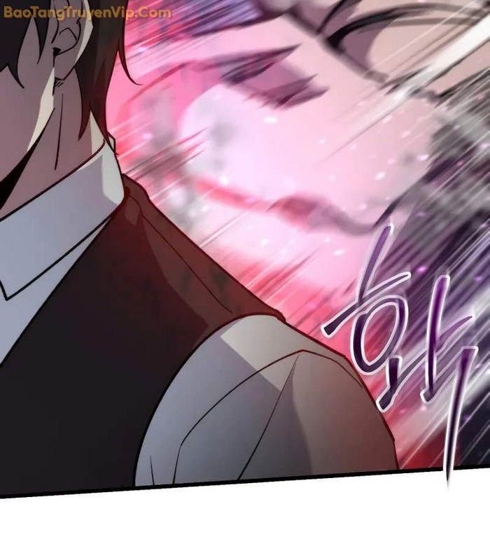 Giả Vờ Làm Kẻ Vô Dụng Ở Học Đường Chapter 94 - Trang 2