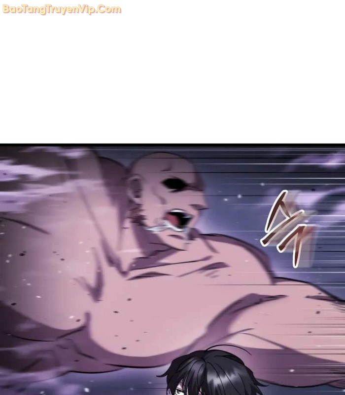 Giả Vờ Làm Kẻ Vô Dụng Ở Học Đường Chapter 94 - Trang 2