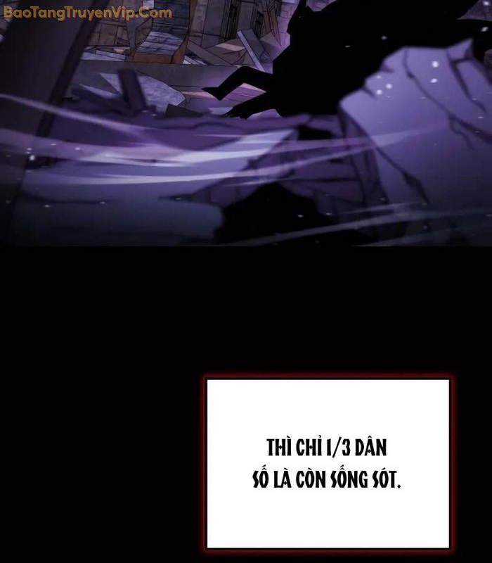 Giả Vờ Làm Kẻ Vô Dụng Ở Học Đường Chapter 94 - Trang 2