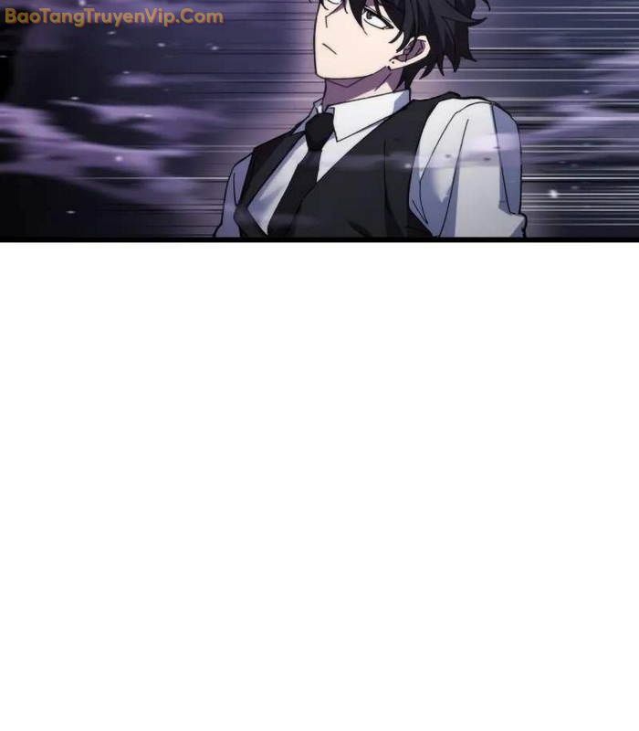 Giả Vờ Làm Kẻ Vô Dụng Ở Học Đường Chapter 94 - Trang 2