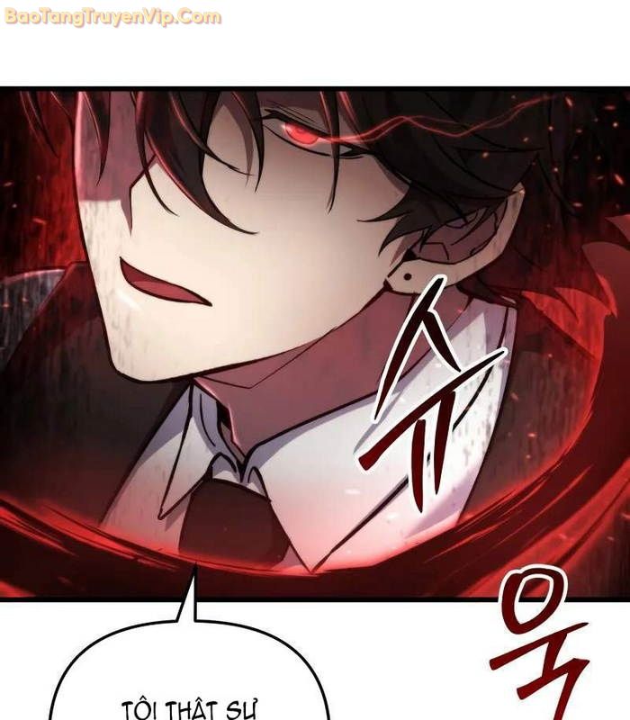 Giả Vờ Làm Kẻ Vô Dụng Ở Học Đường Chapter 94 - Trang 2