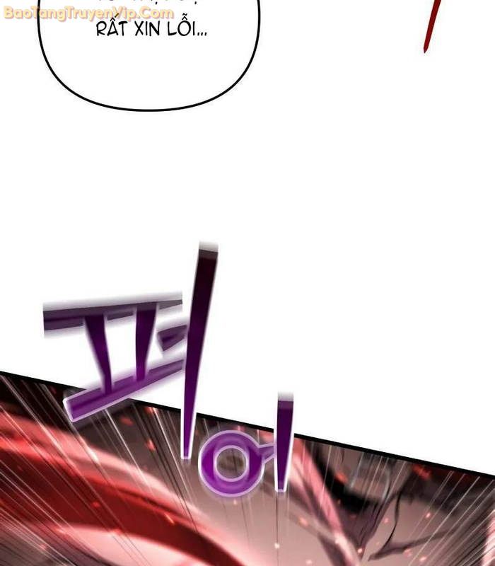 Giả Vờ Làm Kẻ Vô Dụng Ở Học Đường Chapter 94 - Trang 2