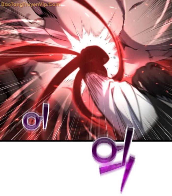 Giả Vờ Làm Kẻ Vô Dụng Ở Học Đường Chapter 94 - Trang 2