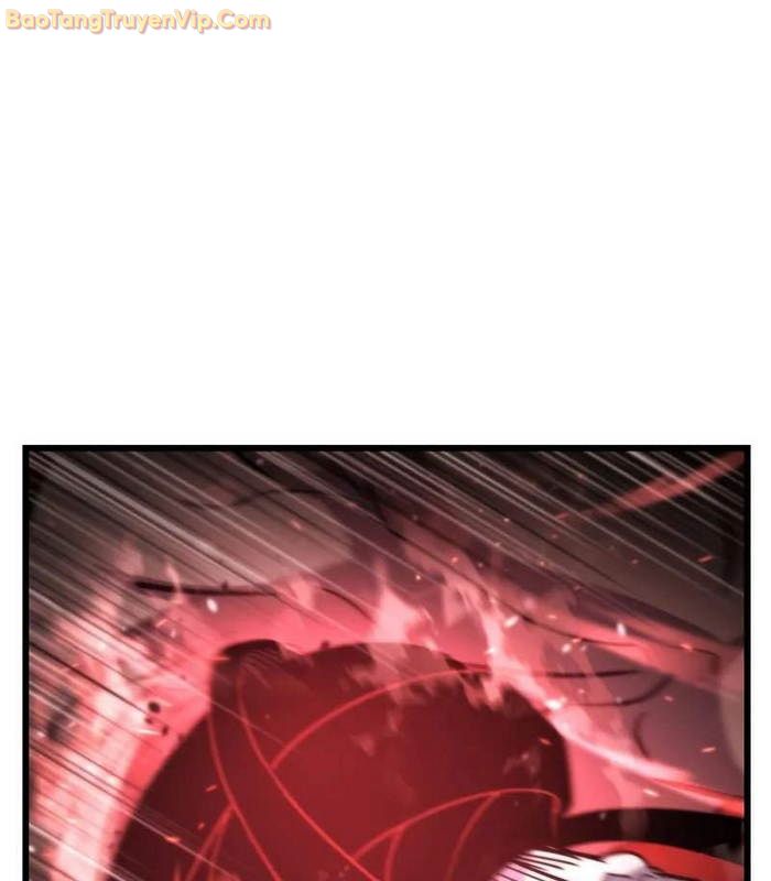 Giả Vờ Làm Kẻ Vô Dụng Ở Học Đường Chapter 94 - Trang 2