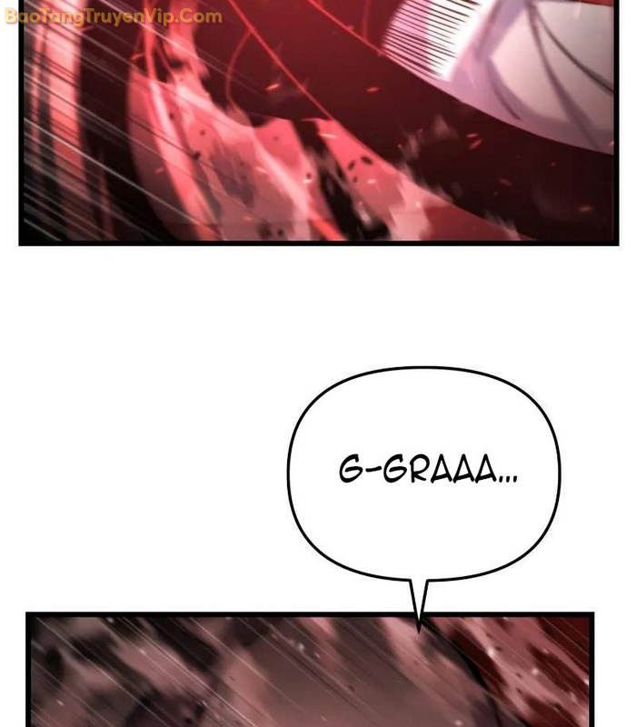 Giả Vờ Làm Kẻ Vô Dụng Ở Học Đường Chapter 94 - Trang 2