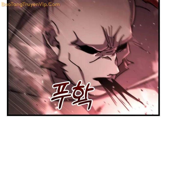 Giả Vờ Làm Kẻ Vô Dụng Ở Học Đường Chapter 94 - Trang 2