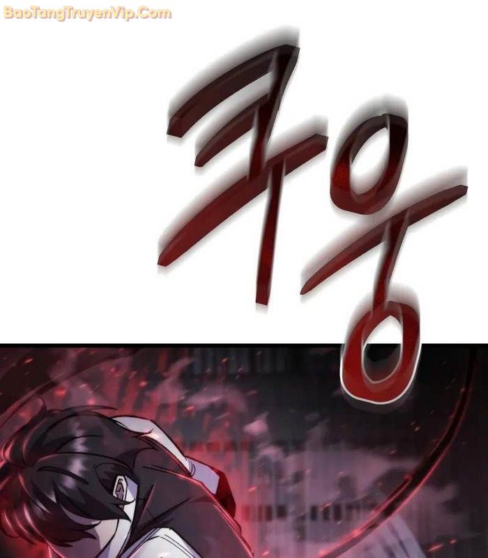 Giả Vờ Làm Kẻ Vô Dụng Ở Học Đường Chapter 94 - Trang 2