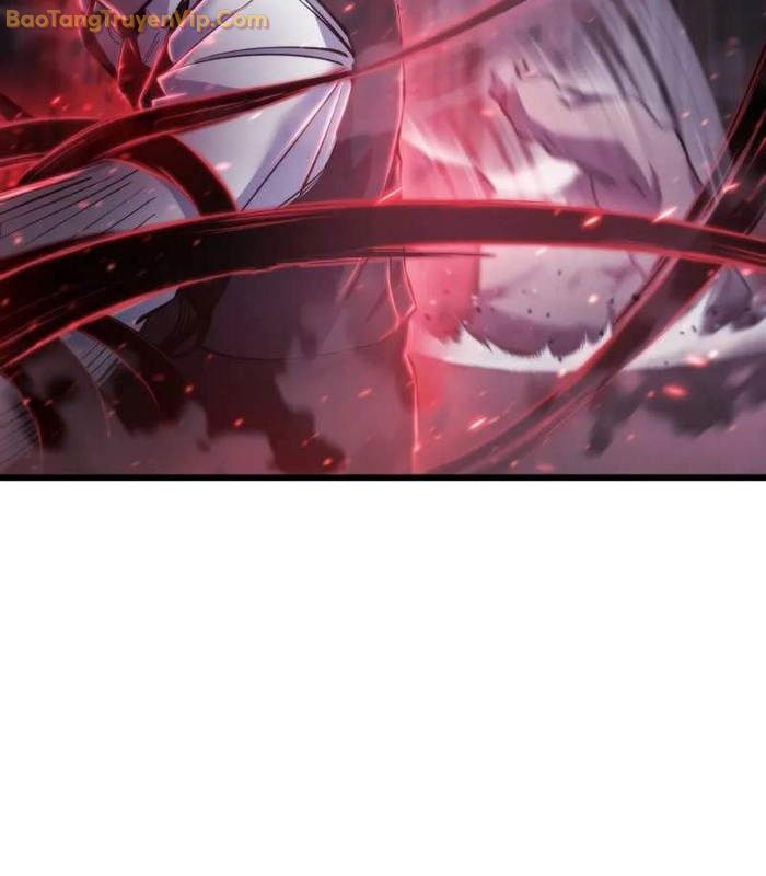 Giả Vờ Làm Kẻ Vô Dụng Ở Học Đường Chapter 94 - Trang 2