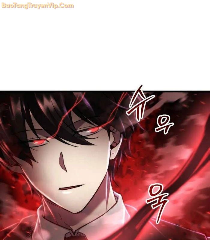 Giả Vờ Làm Kẻ Vô Dụng Ở Học Đường Chapter 94 - Trang 2