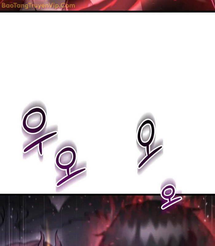 Giả Vờ Làm Kẻ Vô Dụng Ở Học Đường Chapter 94 - Trang 2