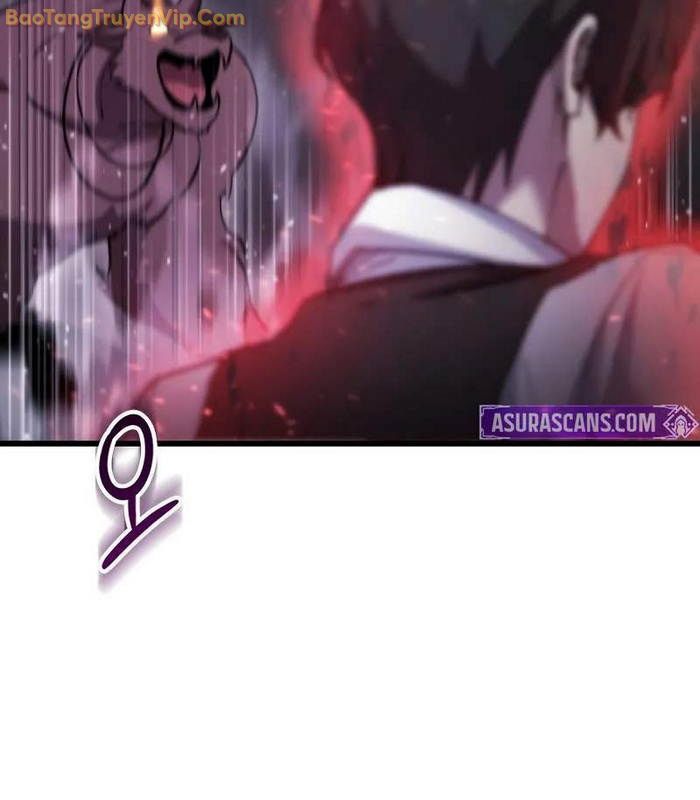 Giả Vờ Làm Kẻ Vô Dụng Ở Học Đường Chapter 94 - Trang 2