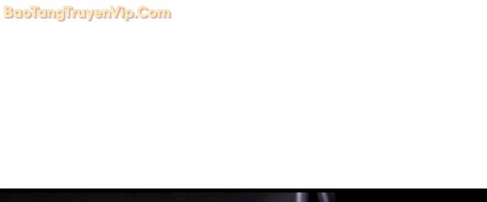 Giả Vờ Làm Kẻ Vô Dụng Ở Học Đường Chapter 94 - Trang 2