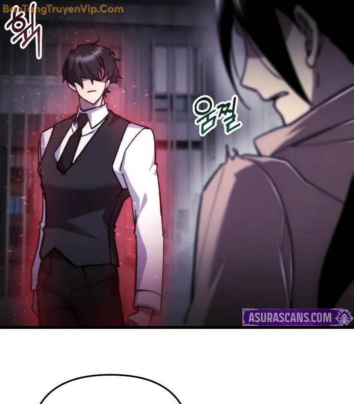 Giả Vờ Làm Kẻ Vô Dụng Ở Học Đường Chapter 94 - Trang 2