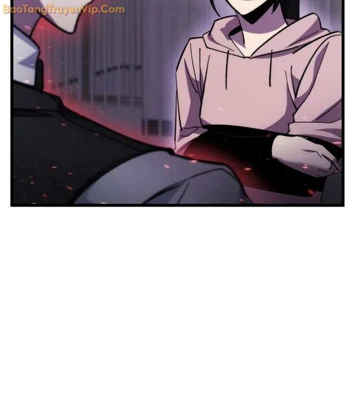 Giả Vờ Làm Kẻ Vô Dụng Ở Học Đường Chapter 94 - Trang 2