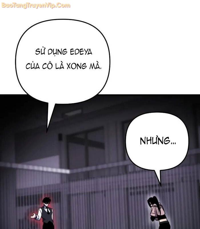 Giả Vờ Làm Kẻ Vô Dụng Ở Học Đường Chapter 94 - Trang 2