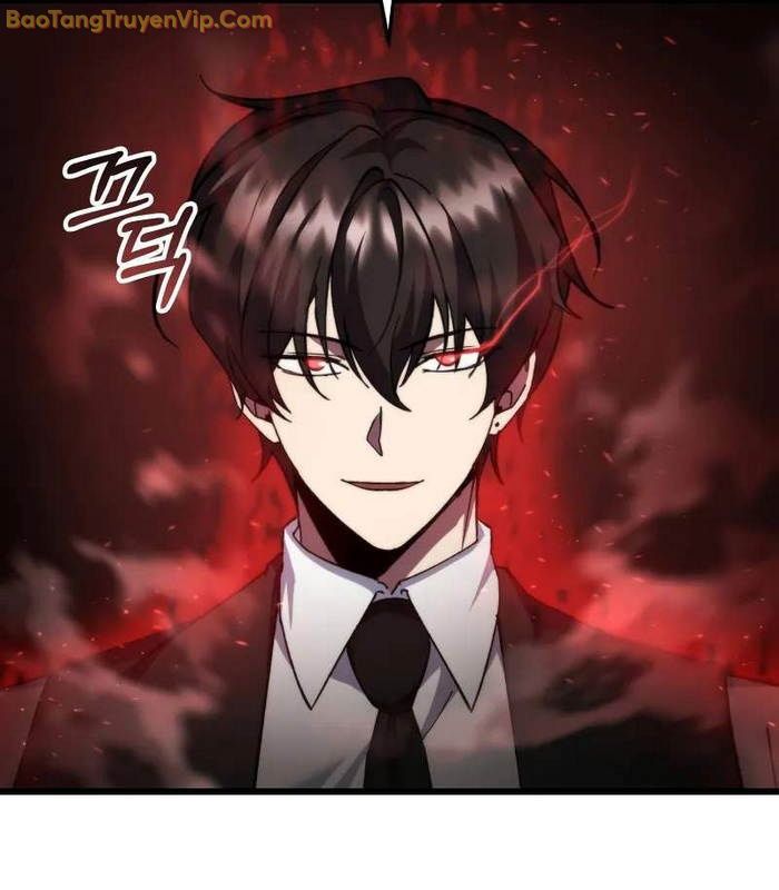 Giả Vờ Làm Kẻ Vô Dụng Ở Học Đường Chapter 94 - Trang 2