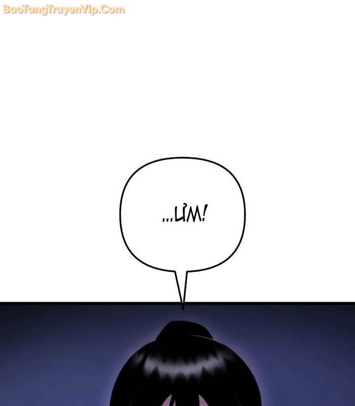 Giả Vờ Làm Kẻ Vô Dụng Ở Học Đường Chapter 94 - Trang 2