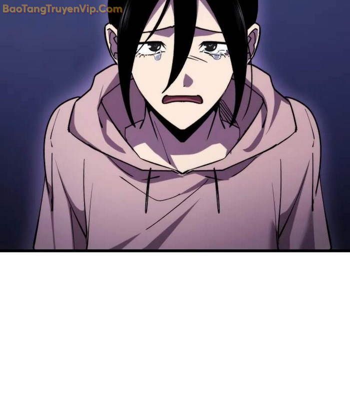 Giả Vờ Làm Kẻ Vô Dụng Ở Học Đường Chapter 94 - Trang 2