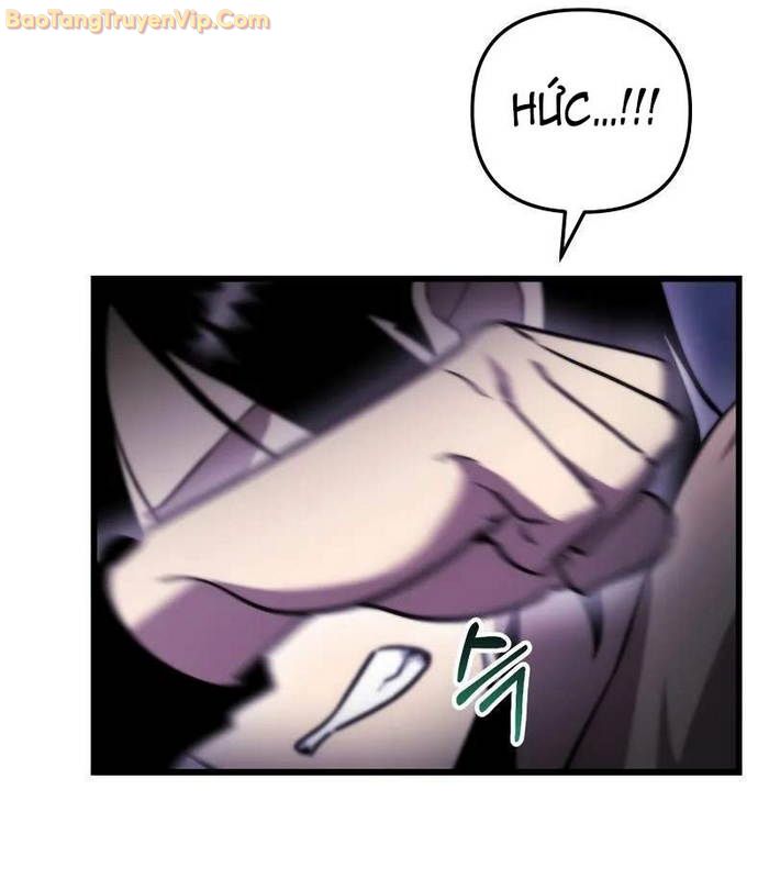 Giả Vờ Làm Kẻ Vô Dụng Ở Học Đường Chapter 94 - Trang 2