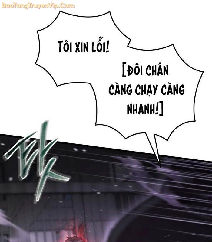 Giả Vờ Làm Kẻ Vô Dụng Ở Học Đường Chapter 94 - Trang 2