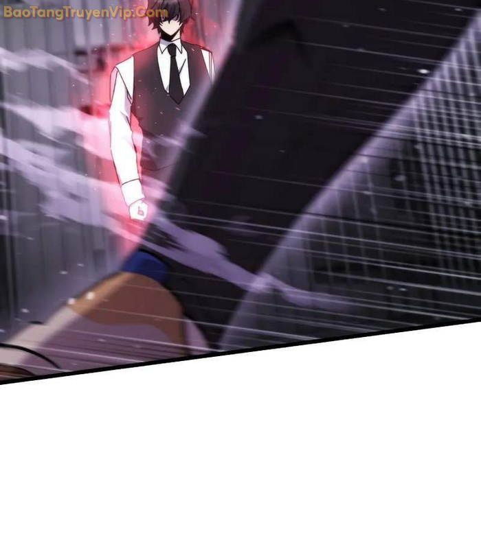 Giả Vờ Làm Kẻ Vô Dụng Ở Học Đường Chapter 94 - Trang 2