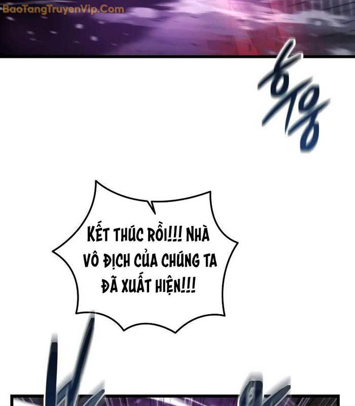 Giả Vờ Làm Kẻ Vô Dụng Ở Học Đường Chapter 94 - Trang 2