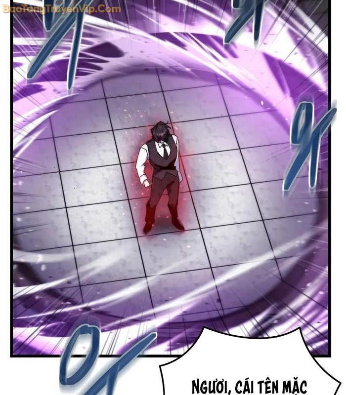 Giả Vờ Làm Kẻ Vô Dụng Ở Học Đường Chapter 94 - Trang 2