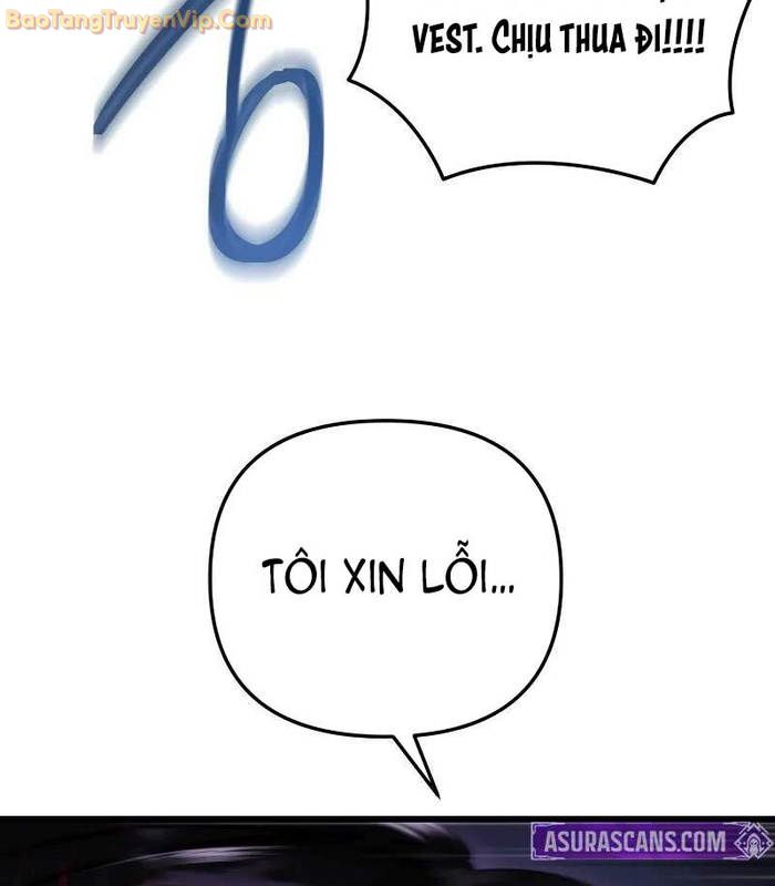 Giả Vờ Làm Kẻ Vô Dụng Ở Học Đường Chapter 94 - Trang 2