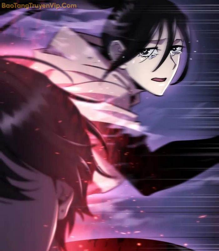 Giả Vờ Làm Kẻ Vô Dụng Ở Học Đường Chapter 94 - Trang 2