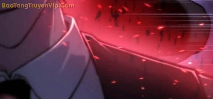 Giả Vờ Làm Kẻ Vô Dụng Ở Học Đường Chapter 94 - Trang 2