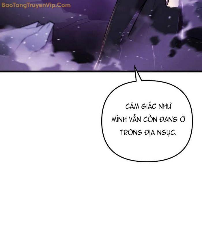 Giả Vờ Làm Kẻ Vô Dụng Ở Học Đường Chapter 94 - Trang 2