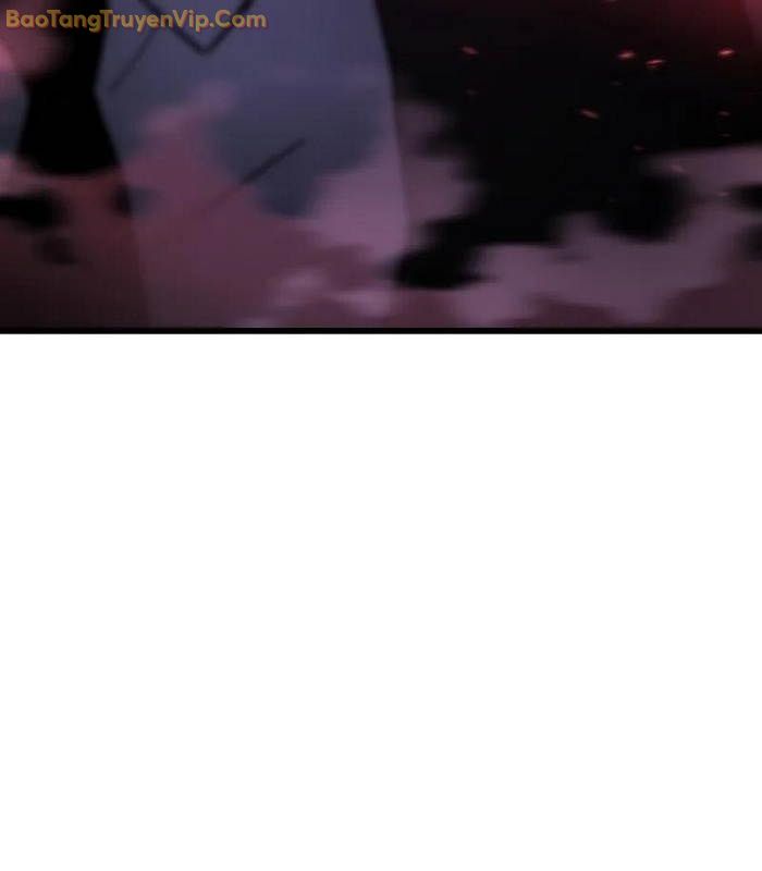 Giả Vờ Làm Kẻ Vô Dụng Ở Học Đường Chapter 94 - Trang 2