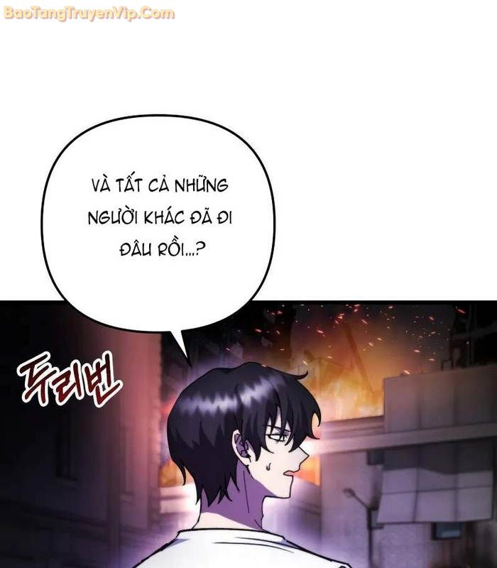 Giả Vờ Làm Kẻ Vô Dụng Ở Học Đường Chapter 94 - Trang 2
